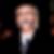 Photo de profil de Philippe Bunel