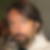 Photo de profil de Jérôme Rey