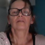 Photo de profil de Christine Mauger