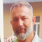 Photo de profil de Fernando Da Cruz