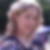 Photo de profil de Sabrina Thevenin