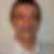 Photo de profil de Gilles Cretual