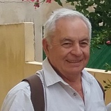 Photo de profil de Michel Leroux