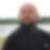 Photo de profil de David Lienard