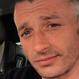 Photo de profil de Pierre Christophe
