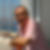 Photo de profil de Christian Martinez