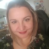 Photo de profil de Nathalie Pimentel