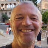Photo de profil de Yann Lemaire