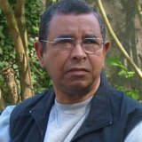 Photo de profil de Jean-Daniel Parame