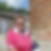 Photo de profil de Chantal Carron