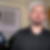 Photo de profil de Patrice Touchard