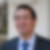 Photo de profil de Claude Rousseau