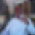 Photo de profil de Patrice Quiot