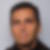 Photo de profil de Daniel Arbibe