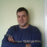 Photo de profil de Alain Travert