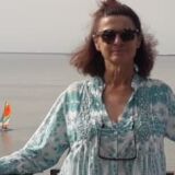 Photo de profil de Hélène Ricard