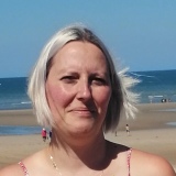 Photo de profil de Irene Joly
