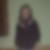 Photo de profil de Sandrine Lebeau