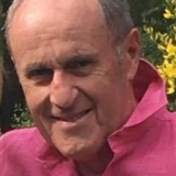 Photo de profil de Dominique Jacquot