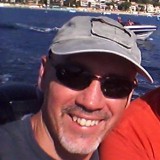 Photo de profil de Fabrice Leroy