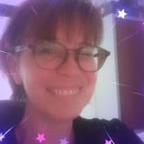 Photo de profil de Isabelle Le Couedic