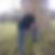 Photo de profil de Michael Petit