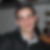 Photo de profil de Salah Gossart