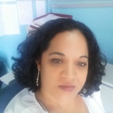 Photo de profil de Sabine Fontaine