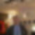 Photo de profil de David Bernard-Cuisinier