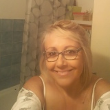 Photo de profil de Billy Marie Jeanne