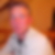 Photo de profil de Frederic Lucas