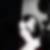 Photo de profil de Catherine Beugnot