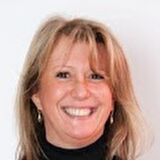 Photo de profil de Laurence Lesage