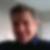 Photo de profil de Franco Perra
