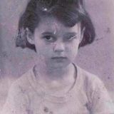 Photo de profil de Angèle Stocco