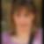 Photo de profil de Marylene Navarro