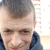 Photo de profil de Frederic Lecomte