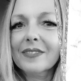 Photo de profil de Beatrice Greco