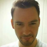 Photo de profil de Cedric Ducret