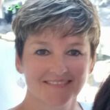 Photo de profil de Marie Helene Norbert