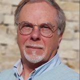 Photo de profil de Francis Blaise