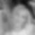 Photo de profil de Lucy Maes
