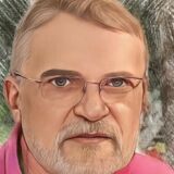 Photo de profil de Jean Pierre Cornée