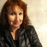 Photo de profil de Isabelle Geneste