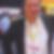 Photo de profil de Alain Violette