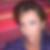 Photo de profil de Anne Sophie Pellerin