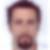 Photo de profil de Louis Gourdon