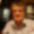 Photo de profil de Marc Guillou