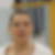Photo de profil de Anne Dauguet