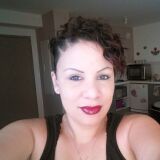 Photo de profil de Aurélie Celeste
